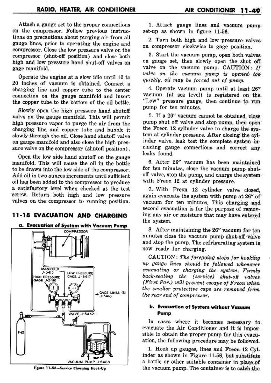 n_12 1959 Buick Shop Manual - Radio-Heater-AC-049-049.jpg